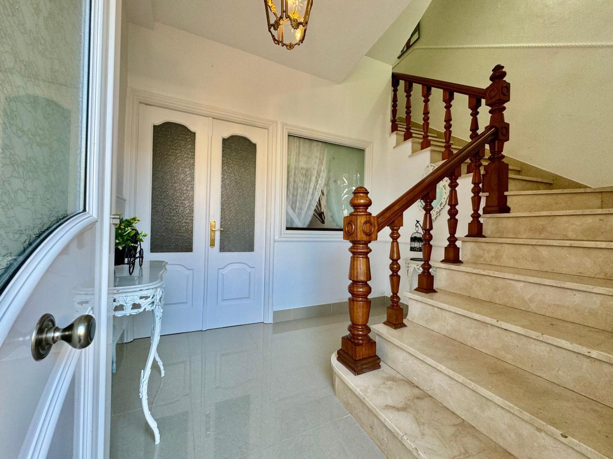 Apartamento Paseo Maritimo-A Illa De Arousa Esterno foto